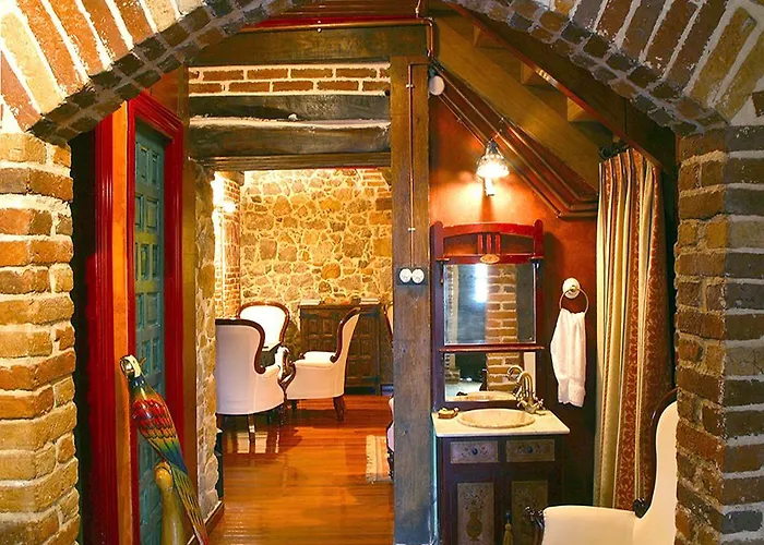 Luna Del Valle Nueva De Llanes