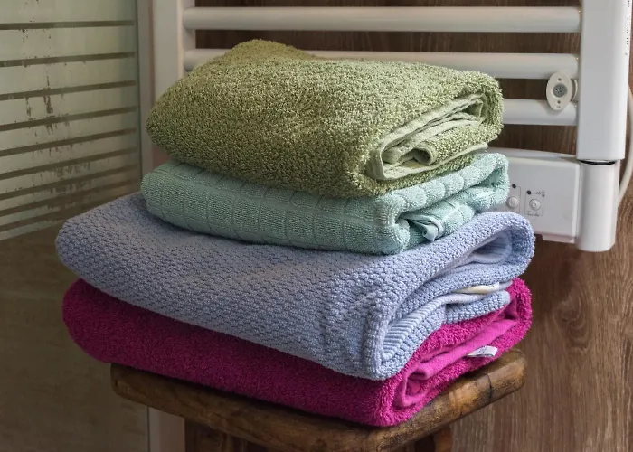 Luna Del Valle Hotel Nueva De Llanes