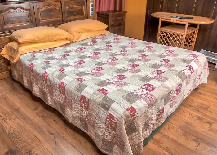 Luna Del Valle Hotel Nueva De Llanes