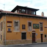 Hotel Luna Del Valle Nueva De Llanes