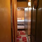 Hotel Luna Del Valle Nueva De Llanes