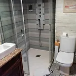 Luna Del Valle 3*
