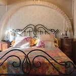 Luna Del Valle Hotel 3*
