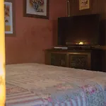ホテル Luna Del Valle 3*