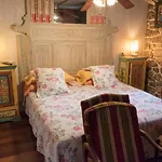 Hotel Luna Del Valle 3*