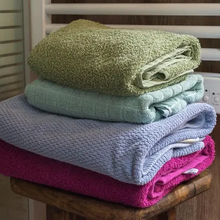 Luna Del Valle Hotel Nueva De Llanes