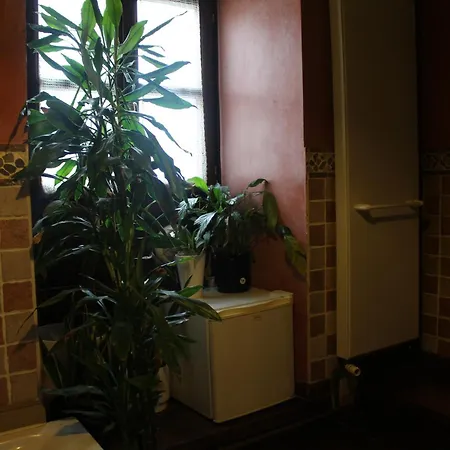 Luna Del Valle 3* Nueva De Llanes