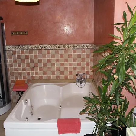 Luna Del Valle Hotel Nueva De Llanes