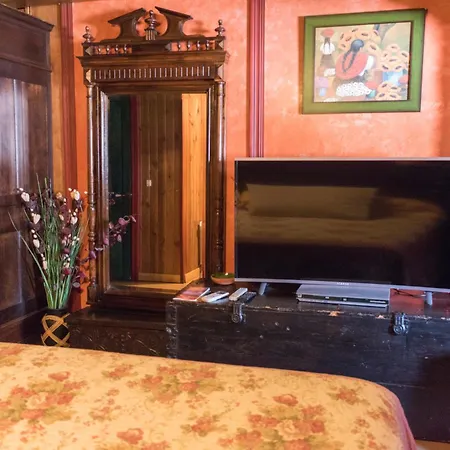 Hotel Luna Del Valle Nueva De Llanes