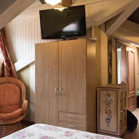 Luna Del Valle Hotel Nueva De Llanes