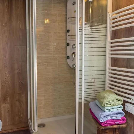 Luna Del Valle Hotel Nueva De Llanes