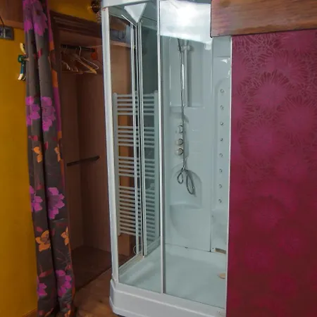 Hotel Luna Del Valle 3*