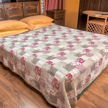 Luna Del Valle Hotel Nueva De Llanes