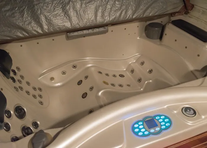 Luna Del Valle 3* Nueva De Llanes