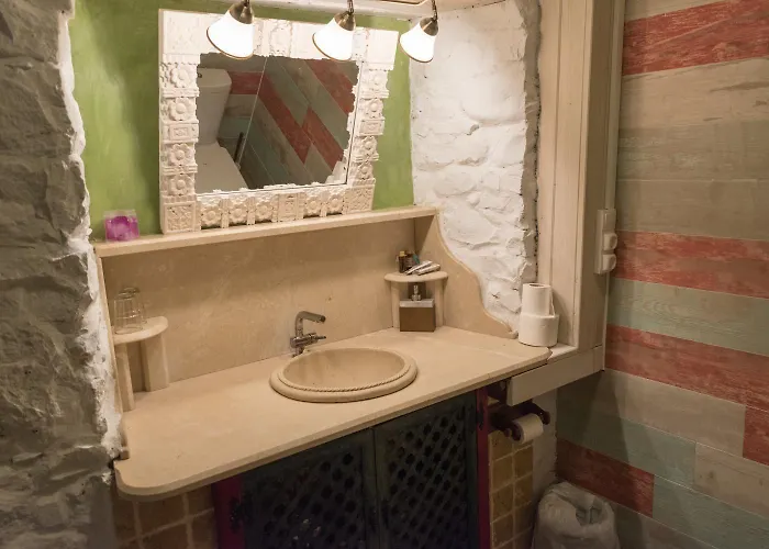 Luna Del Valle Hotel Nueva De Llanes