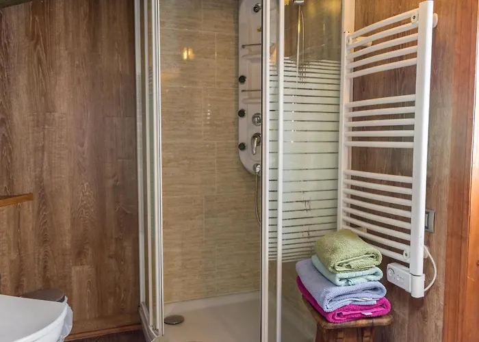 Luna Del Valle Hotel Nueva De Llanes