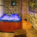 Luna Del Valle 3* نويفا دي يانس