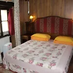 Luna Del Valle 3*
