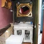 Luna Del Valle فندق
