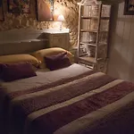 Luna Del Valle 3* نويفا دي يانس