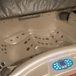 Luna Del Valle 3* نويفا دي يانس