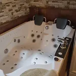 Luna Del Valle 3*