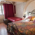 Luna Del Valle نويفا دي يانس