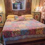 Luna Del Valle فندق