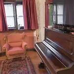 Luna Del Valle 3* نويفا دي يانس