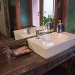 Luna Del Valle 3*