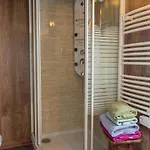 Luna Del Valle فندق نويفا دي يانس