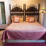 Luna Del Valle 3* نويفا دي يانس