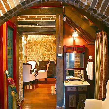 Luna Del Valle نويفا دي يانس