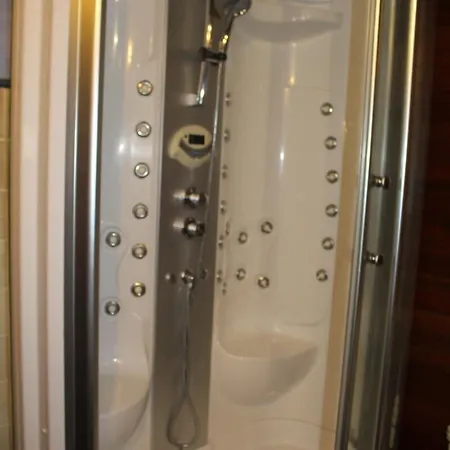 Hotel Luna Del Valle 3*