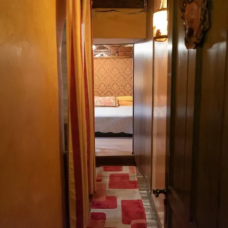 Hotel Luna Del Valle Nueva De Llanes