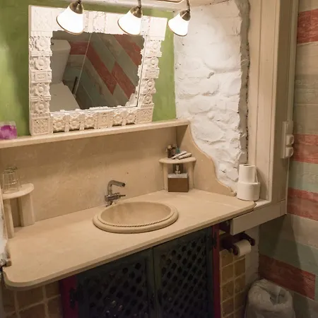 Luna Del Valle Hotel Nueva De Llanes