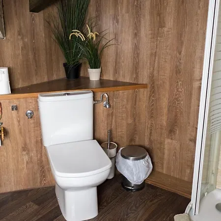 Luna Del Valle Hotel Nueva De Llanes