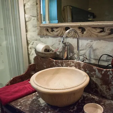Otel Luna Del Valle Nueva De Llanes